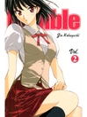 Cover image for School Rumble, Volume 2